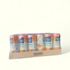 Nước cam ép Splash Minute Maid 320ml - Giá 229.644đ, giàu vitamin C