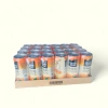 Nước cam ép Splash Minute Maid 320ml - Giá 229.644đ, giàu vitamin C 2