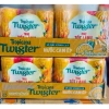 Nước Cam Ép Twister Thùng 24 (320ml/235ml) Đóng Gói Chống Sốc 5 Lớp, Không Móp Méo - 260.000 2