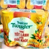 Nước Cam Ép Twister Thùng 24 (320ml/235ml) Đóng Gói Chống Sốc 5 Lớp, Không Móp Méo - 260.000 3
