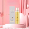 Nước Cân Bằng Alba White Truffle Serum Toner 180ml Dưỡng ẩm sâu, Sáng da, Chống lão hóa - 358,196₫