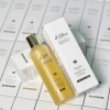 Nước Cân Bằng Alba White Truffle Serum Toner 180ml Dưỡng ẩm sâu, Sáng da, Chống lão hóa - 358,196₫ 2