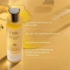 Nước Cân Bằng Alba White Truffle Serum Toner 180ml Dưỡng ẩm sâu, Sáng da, Chống lão hóa - 358,196₫ 3