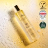 Nước Cân Bằng Alba White Truffle Serum Toner 180ml Dưỡng ẩm sâu, Sáng da, Chống lão hóa - 358,196₫ 5