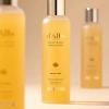 Nước Cân Bằng Alba White Truffle Serum Toner 180ml Dưỡng ẩm sâu, Sáng da, Chống lão hóa - 358,196₫ 6