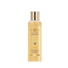 Nước Cân Bằng Alba White Truffle Serum Toner 180ml Dưỡng ẩm sâu, Sáng da, Chống lão hóa - 358,196₫ 7
