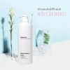 Nước Cân Bằng Cấp Ẩm Désembre Rose Essence Toner 1.000ml - Dưỡng ẩm sâu, Da mềm mịn, Giá ưu đãi 1.650.000₫ 2