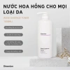Nước Cân Bằng Cấp Ẩm Désembre Rose Essence Toner 1.000ml - Dưỡng ẩm sâu, Da mềm mịn, Giá ưu đãi 1.650.000₫ 3