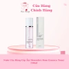Nước Cân Bằng Cấp Ẩm Désembre Rose Essence Toner 150ml - Dưỡng ẩm sâu, se khô, chỉ 750.000₫