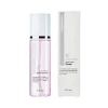 Nước Cân Bằng Cấp Ẩm Désembre Rose Essence Toner 150ml - Dưỡng ẩm sâu, se khô, chỉ 750.000₫ 2