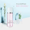 Nước Cân Bằng Cấp Ẩm Désembre Rose Essence Toner 150ml - Dưỡng ẩm sâu, se khô, chỉ 750.000₫ 3