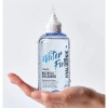 Nước Cân Bằng Cấp Ẩm Jumiso Waterfull Hyaluronic Acid Toner 250ml - Dưỡng ẩm sâu, giảm mụn, chỉ 285.000₫ 3