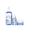 Nước Cân Bằng Cấp Ẩm Jumiso Waterfull Hyaluronic Acid Toner 250ml - Dưỡng ẩm sâu, giảm mụn, chỉ 285.000₫ 5