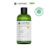 Nước cân bằng Caryophy Portulaca Toner 300ml – Dưỡng ẩm, se khít lỗ, chỉ 299.000₫ 2