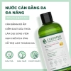Nước cân bằng Caryophy Portulaca Toner 300ml – Dưỡng ẩm, se khít lỗ, chỉ 299.000₫ 6