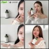 Nước cân bằng Caryophy Portulaca Toner 300ml – Dưỡng ẩm, se khít lỗ, chỉ 299.000₫ 9