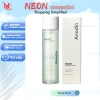 Nước Cân Bằng Da Anodin Kavakava Calming Toner 150ml Dưỡng ẩm, Làm dịu, Giá ưu đãi 406.000 VND