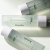 Nước Cân Bằng Da Anodin Kavakava Calming Toner 150ml Dưỡng ẩm, Làm dịu, Giá ưu đãi 406.000 VND 2