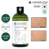 Nước Cân Bằng Da CARYOPHY Portulaca Toner 300ml Giá 290.000 Dưỡng ẩm Cân bằng pH 3