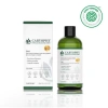 Nước Cân Bằng Da CARYOPHY Portulaca Toner 300ml Giá 290.000 Dưỡng ẩm Cân bằng pH 5