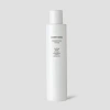 Nước cân bằng da Comfort Zone Essential Toner 200ml - Dưỡng ẩm, cân bằng pH, giảm mụn, giá ưu đãi 650.000 VND (giá gốc 780.000 VND)
