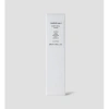 Nước cân bằng da Comfort Zone Essential Toner 200ml - Dưỡng ẩm, cân bằng pH, giảm mụn, giá ưu đãi 650.000 VND (giá gốc 780.000 VND) 2