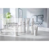 Nước cân bằng da Comfort Zone Essential Toner 200ml - Dưỡng ẩm, cân bằng pH, giảm mụn, giá ưu đãi 650.000 VND (giá gốc 780.000 VND) 4