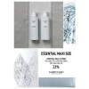 Nước cân bằng da Comfort Zone Essential Toner 200ml - Dưỡng ẩm, cân bằng pH, giảm mụn, giá ưu đãi 650.000 VND (giá gốc 780.000 VND) 5