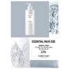 Nước cân bằng da Comfort Zone Essential Toner 200ml - Dưỡng ẩm, cân bằng pH, giảm mụn, giá ưu đãi 650.000 VND (giá gốc 780.000 VND) 6