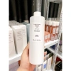 Nước cân bằng da Comfort Zone Essential Toner 200ml - Dưỡng ẩm, cân bằng pH, giảm mụn, giá ưu đãi 650.000 VND (giá gốc 780.000 VND) 7