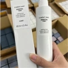 Nước Cân Bằng Da Comfort Zone Toner 200ml - Làm Dịu, Cấp Ẩm, Cân Bằng pH 2