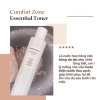 Nước Cân Bằng Da Comfort Zone Toner 200ml - Làm Dịu, Cấp Ẩm, Cân Bằng pH 4