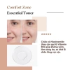 Nước Cân Bằng Da Comfort Zone Toner 200ml - Làm Dịu, Cấp Ẩm, Cân Bằng pH 5