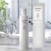 Nước Cân Bằng Da Comfort Zone Toner 200ml - Làm Dịu, Cấp Ẩm, Cân Bằng pH 6