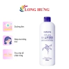 Nước cân bằng da Naturie Hatomugi Skin Conditioner 500ml - Dưỡng ẩm, làm dịu, giảm dầu, giảm 23% giá, chỉ 159.000 VND