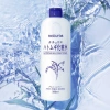 Nước cân bằng da Naturie Hatomugi Skin Conditioner 500ml - Dưỡng ẩm, làm dịu, giảm dầu, giảm 23% giá, chỉ 159.000 VND 2