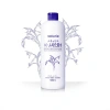 Nước cân bằng da Naturie Hatomugi Skin Conditioner 500ml - Dưỡng ẩm, làm dịu, giảm dầu, giảm 23% giá, chỉ 159.000 VND 4