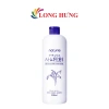 Nước cân bằng da Naturie Hatomugi Skin Conditioner 500ml - Dưỡng ẩm, làm dịu, giảm dầu, giảm 23% giá, chỉ 159.000 VND 5