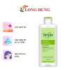 Nước cân bằng da Simple Kind To Skin Toner 200ml - Dưỡng ẩm, làm dịu, giá 159k