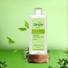 Nước cân bằng da Simple Kind To Skin Toner 200ml - Dưỡng ẩm, làm dịu, giá 159k 2