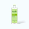 Nước cân bằng da Simple Kind To Skin Toner 200ml - Dưỡng ẩm, làm dịu, giá 159k 3