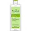 Nước cân bằng da Simple Kind To Skin Toner 200ml - Dưỡng ẩm, làm dịu, giá 159k 4