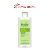 Nước cân bằng da Simple Kind To Skin Toner 200ml - Dưỡng ẩm, làm dịu, giá 159k 5