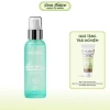 Nước Cân Bằng Da Toner Aloe Vera Dear Nature Farm Lab - Kiềm Dầu, Se Lỗ Chân Lông, Dưỡng Da Nhẹ Nhàng, Giá 167.000 VND