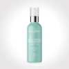 Nước Cân Bằng Da Toner Aloe Vera Dear Nature Farm Lab - Kiềm Dầu, Se Lỗ Chân Lông, Dưỡng Da Nhẹ Nhàng, Giá 167.000 VND 2