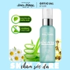 Nước Cân Bằng Da Toner Aloe Vera Dear Nature Farm Lab - Kiềm Dầu, Se Lỗ Chân Lông, Dưỡng Da Nhẹ Nhàng, Giá 167.000 VND 5