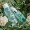 Nước Cân Bằng Da Toner Aloe Vera Dear Nature Farm Lab - Kiềm Dầu, Se Lỗ Chân Lông, Dưỡng Da Nhẹ Nhàng, Giá 167.000 VND 7