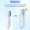 Nước Cân Bằng Dưỡng Ẩm Da Dầu Laneige Water Bank Blue HA Toner 160ml - Giá chỉ 654.500 VND (giảm từ 844.305 VND) 2