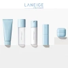 Nước Cân Bằng Dưỡng Ẩm Da Dầu Laneige Water Bank Blue HA Toner 160ml - Giá chỉ 654.500 VND (giảm từ 844.305 VND) 4
