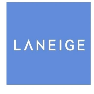 Nước Cân Bằng Dưỡng Ẩm Da Dầu Laneige Water Bank Blue HA Toner 160ml - Giá chỉ 654.500 VND (giảm từ 844.305 VND)